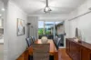 3/42 Kirkland Avenue, Coorparoo, Qld 4151-Image
