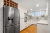 3/42 Kirkland Avenue, Coorparoo, Qld 4151-Image