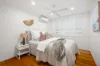 3/42 Kirkland Avenue, Coorparoo, Qld 4151-Image