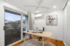 3/42 Kirkland Avenue, Coorparoo, Qld 4151-Image