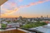 3/42 Kirkland Avenue, Coorparoo, Qld 4151-Image