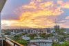 3/42 Kirkland Avenue, Coorparoo, Qld 4151-Image