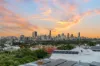 3/42 Kirkland Avenue, Coorparoo, Qld 4151-Image