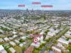 3/42 Kirkland Avenue, Coorparoo, Qld 4151-Image