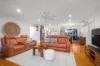 3/42 Kirkland Avenue, Coorparoo, Qld 4151-Image