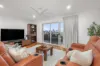 3/42 Kirkland Avenue, Coorparoo, Qld 4151-Image