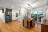 3/42 Kirkland Avenue, Coorparoo, Qld 4151-Image