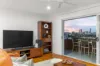 3/42 Kirkland Avenue, Coorparoo, Qld 4151-Image