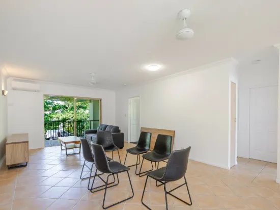 3/42 Mudlo Street, Port Douglas, Qld 4877