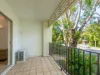 3/42 Mudlo Street, Port Douglas, Qld 4877-Image