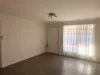 3/42 Redfern Street, Cowra, NSW 2794-Image
