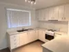 3/42 Redfern Street, Cowra, NSW 2794-Image