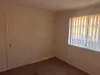 3/42 Redfern Street, Cowra, NSW 2794-Image