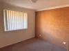 3/42 Redfern Street, Cowra, NSW 2794-Image
