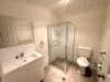 3/42 Redfern Street, Cowra, NSW 2794-Image