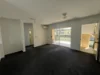 3/42 Riding Road, Hawthorne, Qld 4171