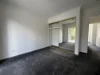 3/42 Riding Road, Hawthorne, Qld 4171-Image
