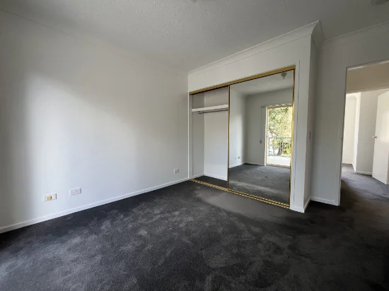 3/42 Riding Road, Hawthorne, Qld 4171-Image