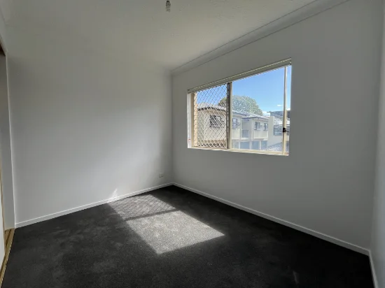 3/42 Riding Road, Hawthorne, Qld 4171-Image