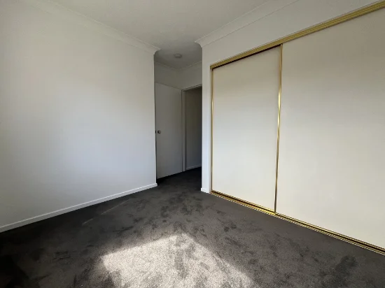 3/42 Riding Road, Hawthorne, Qld 4171-Image
