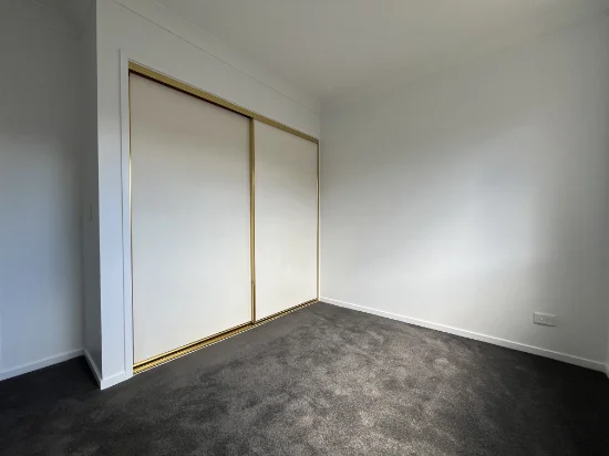 3/42 Riding Road, Hawthorne, Qld 4171-Image