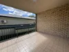 3/42 Riding Road, Hawthorne, Qld 4171-Image