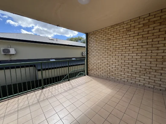3/42 Riding Road, Hawthorne, Qld 4171-Image