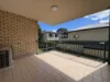 3/42 Riding Road, Hawthorne, Qld 4171-Image