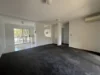 3/42 Riding Road, Hawthorne, Qld 4171-Image