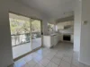 3/42 Riding Road, Hawthorne, Qld 4171-Image