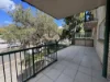 3/42 Riding Road, Hawthorne, Qld 4171-Image