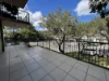 3/42 Riding Road, Hawthorne, Qld 4171-Image