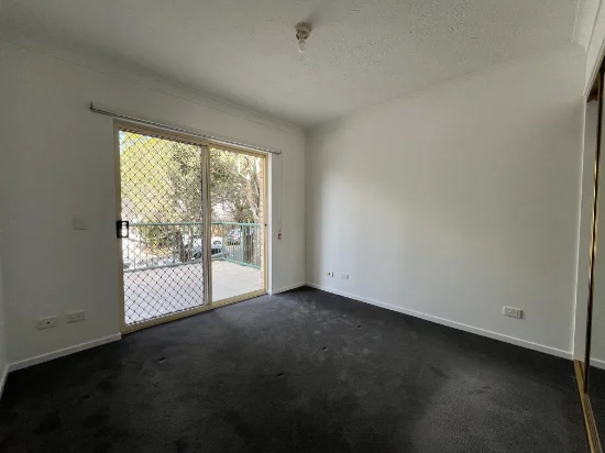 3/42 Riding Road, Hawthorne, Qld 4171-Image