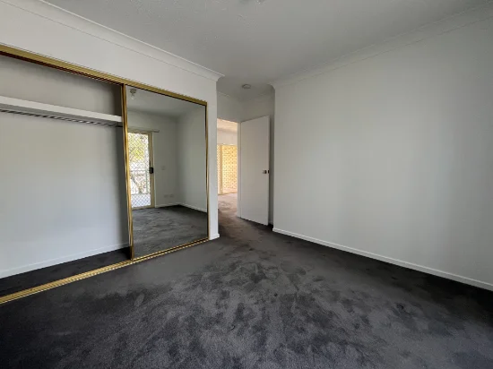 3/42 Riding Road, Hawthorne, Qld 4171-Image