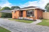 3/42 Spring Street, Hastings, Vic 3915