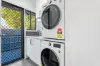 3/42 Spring Street, Hastings, Vic 3915-Image