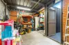 3/42 Spring Street, Hastings, Vic 3915-Image