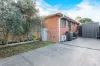 3/42 Spring Street, Hastings, Vic 3915-Image
