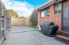 3/42 Spring Street, Hastings, Vic 3915-Image
