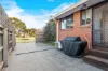 3/42 Spring Street, Hastings, Vic 3915-Image