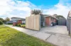 3/42 Spring Street, Hastings, Vic 3915-Image