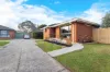 3/42 Spring Street, Hastings, Vic 3915-Image