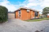 3/42 Spring Street, Hastings, Vic 3915-Image