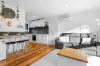 3/42 Spring Street, Hastings, Vic 3915-Image