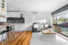 3/42 Spring Street, Hastings, Vic 3915-Image
