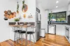 3/42 Spring Street, Hastings, Vic 3915-Image