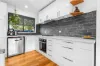 3/42 Spring Street, Hastings, Vic 3915-Image