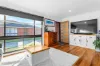 3/42 Spring Street, Hastings, Vic 3915-Image
