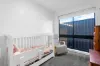 3/42 Spring Street, Hastings, Vic 3915-Image