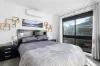 3/42 Spring Street, Hastings, Vic 3915-Image